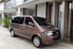 DKI Jakarta, Dijual cepat Volkswagen Caravelle 2.0 TDI 2013 10