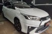 Jual Mobil Bekas Toyota Yaris S 1.5 CVT 2017 di DKI Jakarta 10