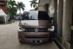 DKI Jakarta, Dijual cepat Volkswagen Caravelle 2.0 TDI 2013 8