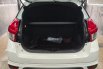 Jual Mobil Bekas Toyota Yaris S 1.5 CVT 2017 di DKI Jakarta 7