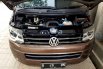 DKI Jakarta, Dijual cepat Volkswagen Caravelle 2.0 TDI 2013 1