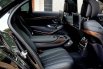 Dijual Mobil Mercedes-Benz S-Class S 400 2017 di DKI Jakarta 2