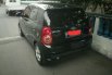 Dijual mobil bekas Kia Picanto SE 2010 di Bali 6