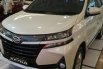 Promo Lebaran Daihatsu Xenia X Manual 2020 Tangerang, Dp hanya 20 jt angsuran ringan 3