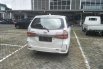 Promo Lebaran Daihatsu Xenia X Manual 2020 Tangerang, Dp hanya 20 jt angsuran ringan 2