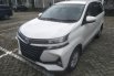 Promo Lebaran Daihatsu Xenia X Manual 2020 Tangerang, Dp hanya 20 jt angsuran ringan 1