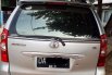 Jual mobil Toyota Avanza G 2011 bekas, Kalimantan Selatan 3