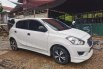 Mobil Datsun GO 2016 T terbaik di Kalimantan Timur 6