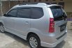 Mobil Toyota Avanza 2000 S dijual, Sumatra Barat 6