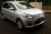 Mobil Suzuki Ertiga 2013 GL dijual, Banten 11