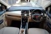Jual Mitsubishi Xpander EXCEED 2018 harga murah di Jawa Timur 6