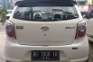 Dijual mobil bekas Daihatsu Ayla M Sporty, Sumatra Selatan  6