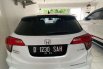 Jual cepat Honda HR-V Prestige 2017 di Jawa Barat 6