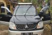 Banten, Mitsubishi Kuda Grandia 2005 kondisi terawat 5