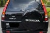 Jual cepat Honda CR-V 2.0 i-VTEC 2002 di Sumatra Utara 6