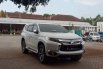 Dijual mobil bekas Mitsubishi Pajero Sport 2.5L Dakar, Jawa Timur  9