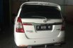 Mobil Toyota Kijang Innova 2013 2.0 G dijual, Jawa Tengah 6