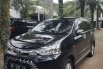 Jual cepat Toyota Avanza Veloz 2016 di Jawa Tengah 9