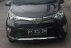 Mobil Toyota Calya 2016 G dijual, Sumatra Utara 9