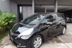 Jual mobil bekas murah Honda Jazz RS 2011 di Jawa Barat 3