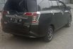 Mobil Toyota Calya 2016 G dijual, Sumatra Utara 8