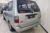 Jawa Timur, Toyota Kijang LGX 2002 kondisi terawat 3