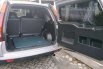 Mobil Honda CR-V 2003 2.0 dijual, Sumatra Utara 7