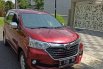 Jual mobil bekas murah Toyota Avanza G 2015 di Jawa Timur 5