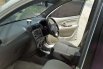 Mobil Toyota Avanza 2000 S dijual, Sumatra Barat 4