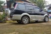 Banten, Mitsubishi Kuda Grandia 2005 kondisi terawat 4