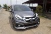 Honda Mobilio 2014 Jawa Tengah dijual dengan harga termurah 5