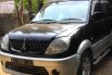 Banten, Mitsubishi Kuda Grandia 2005 kondisi terawat 3