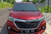 Jual mobil bekas murah Toyota Avanza G 2015 di Jawa Timur 4