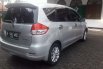 Mobil Suzuki Ertiga 2013 GL dijual, Banten 8