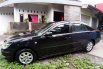 Toyota Camry 2004 DIY Yogyakarta dijual dengan harga termurah 6