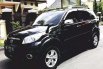 Toyota Rush 2012 Sumatra Utara dijual dengan harga termurah 4