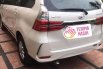 Jual mobil Daihatsu Xenia R 2019 bekas, Sumatra Utara 2