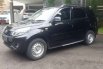 Dijual mobil bekas Daihatsu Terios EXTRA X, DKI Jakarta  9