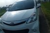 Jual cepat Toyota Avanza Veloz 2013 di Jawa Tengah 4