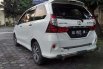 Jual Toyota Avanza Veloz 2018 harga murah di DIY Yogyakarta 10