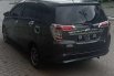 Mobil Toyota Calya 2016 G dijual, Sumatra Utara 7