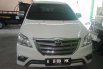 Mobil Toyota Kijang Innova 2013 2.0 G dijual, Jawa Tengah 3