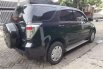 Jual Daihatsu Terios TS 2011 harga murah di Jawa Timur 4