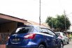 Jual mobil bekas murah Suzuki SX4 S-Cross 2017 di Jawa Barat 5