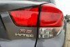 Honda Mobilio 2014 Jawa Tengah dijual dengan harga termurah 4