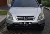 Mobil Honda CR-V 2003 2.0 dijual, Sumatra Utara 5