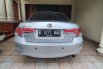 Jual mobil bekas murah Honda Accord 2012 di DKI Jakarta 9