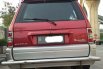 Jual Mitsubishi Kuda Grandia 2002 harga murah di DKI Jakarta 3