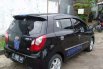 Mobil Daihatsu Ayla 2014 X dijual, Jawa Barat 4