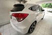 Jual cepat Honda HR-V Prestige 2017 di Jawa Barat 4